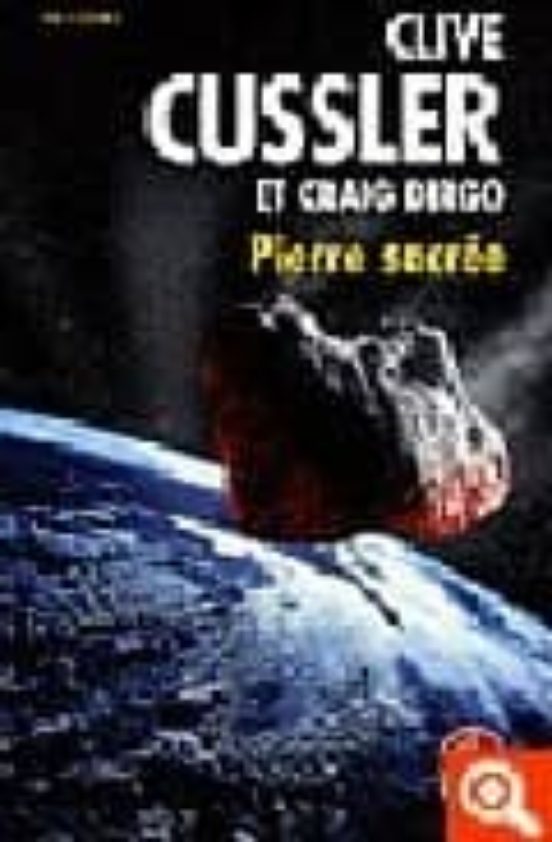 Pierre Sacree