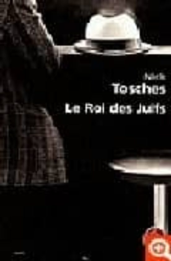 Le Roi Des Juifs