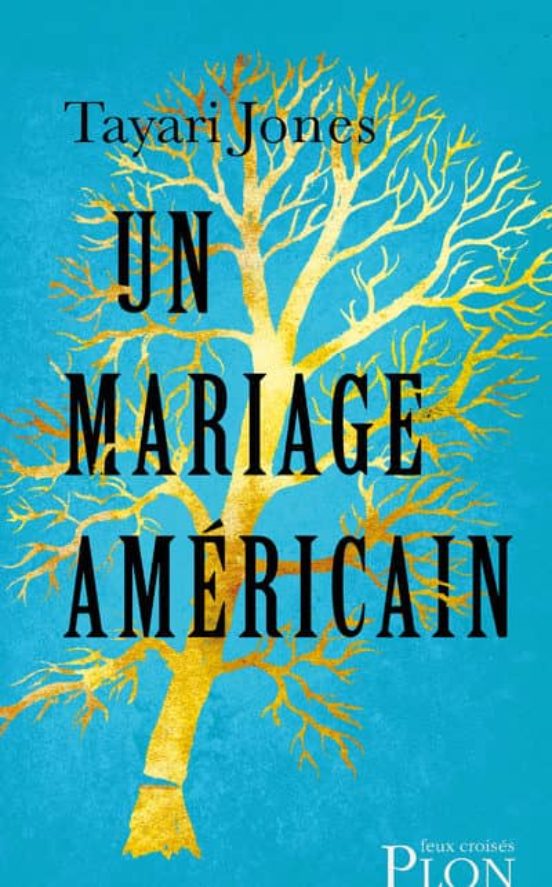 Un Mariage American