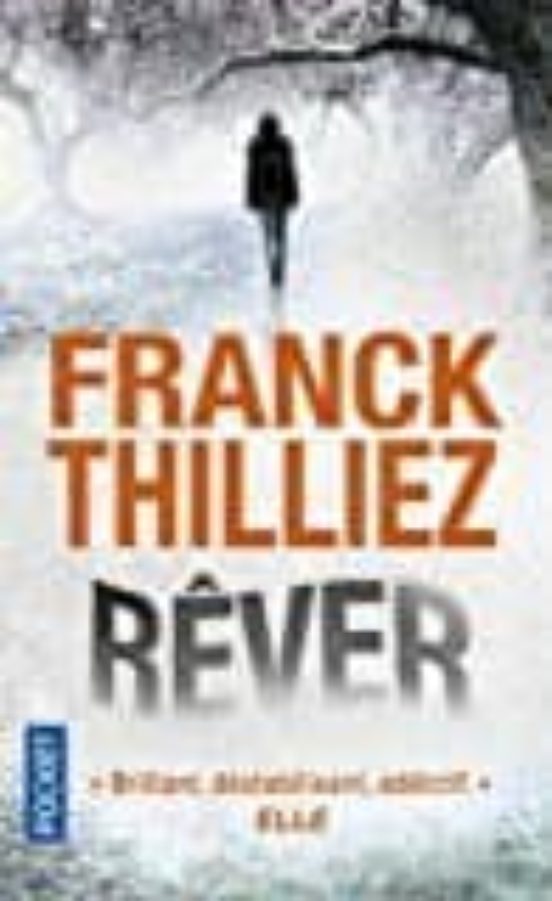 Rever