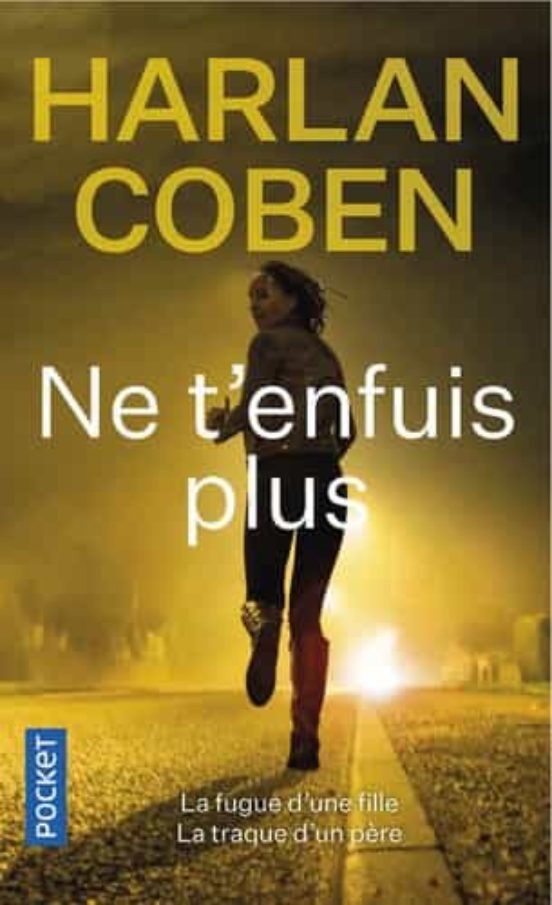 Ne T Enfuis Plus