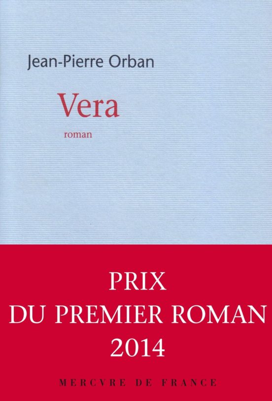 Vera