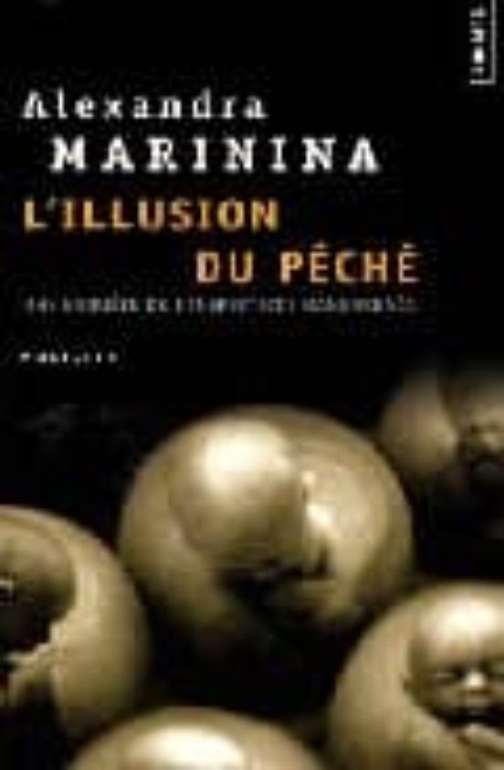 L Illusion Du Peche