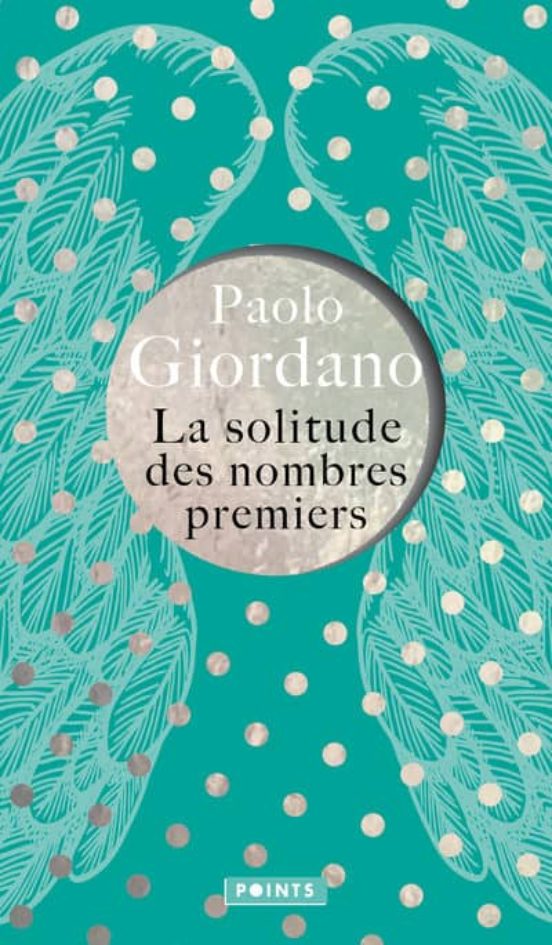 Solitude Des Nombres Premiers