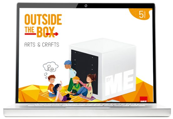 Gute Idee A2.2 Arbeitsbuch Und Code