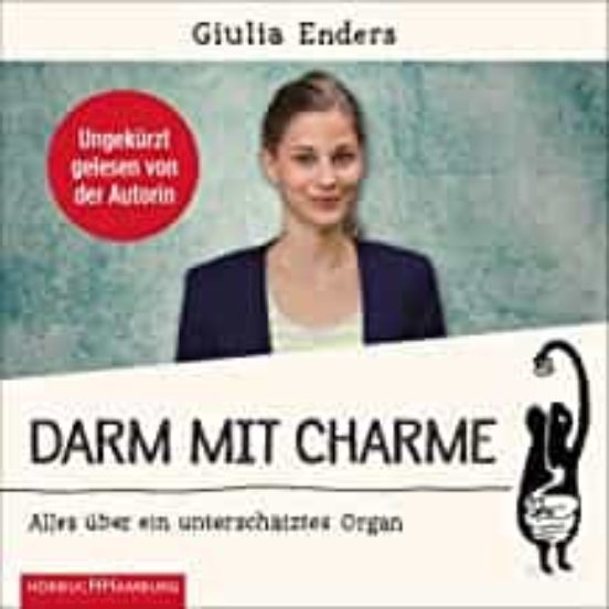 Darm Mit Charme