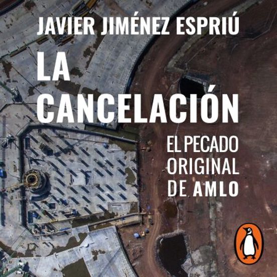 La Cancelación