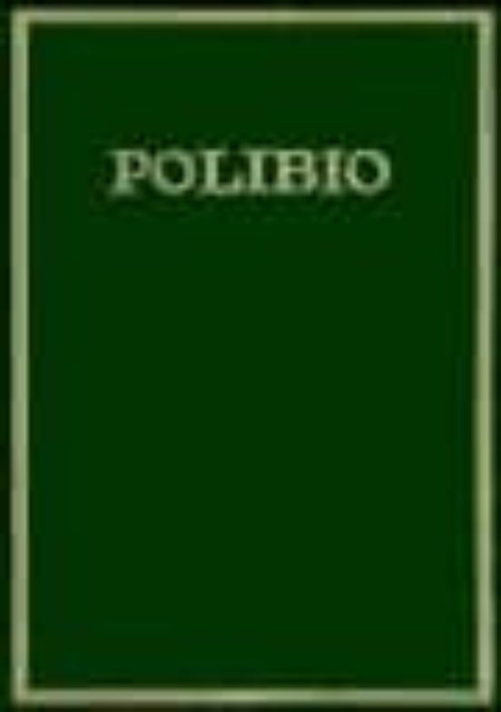 Libro Iii