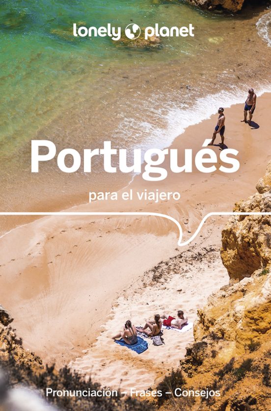 Portugues Para El Viajero
