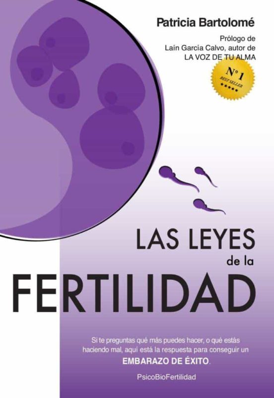 Las Leyes De La Fertilidad