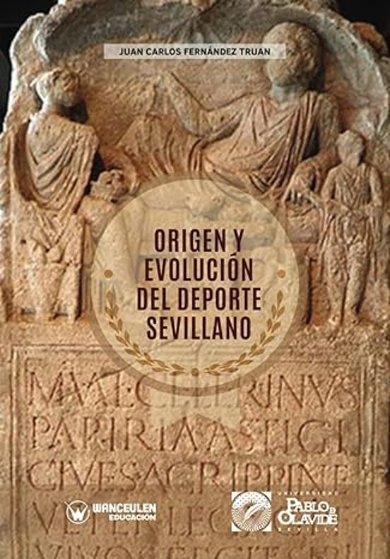 Origen y evolución del deporte sevillano