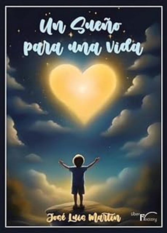 Un sueño para una vida