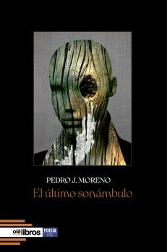 El Último Sonámbulo