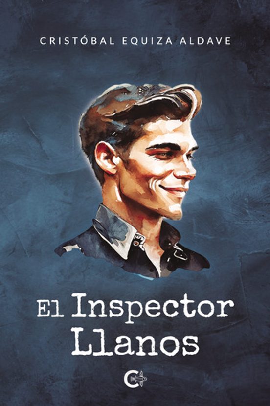El Inspector Llanos