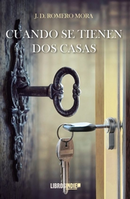 Cuando Se Tienen Dos Casas