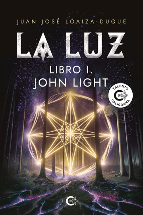 La Luz