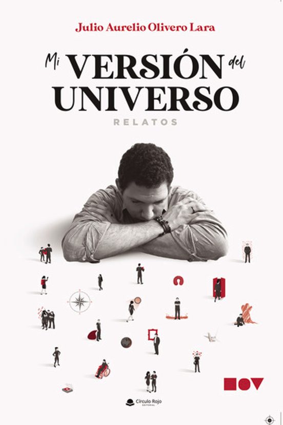 Mi Versión Del Universo