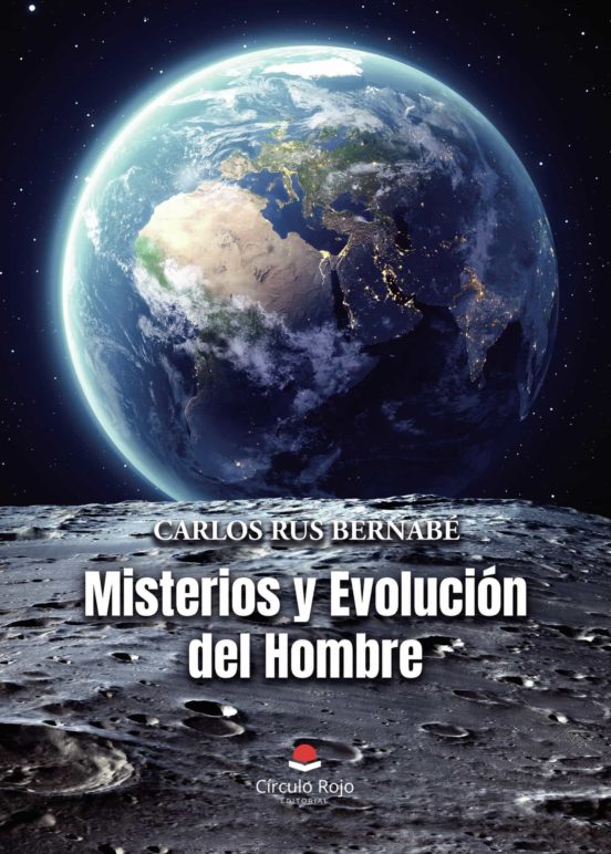 Misterios Y Evolución Del Hombre