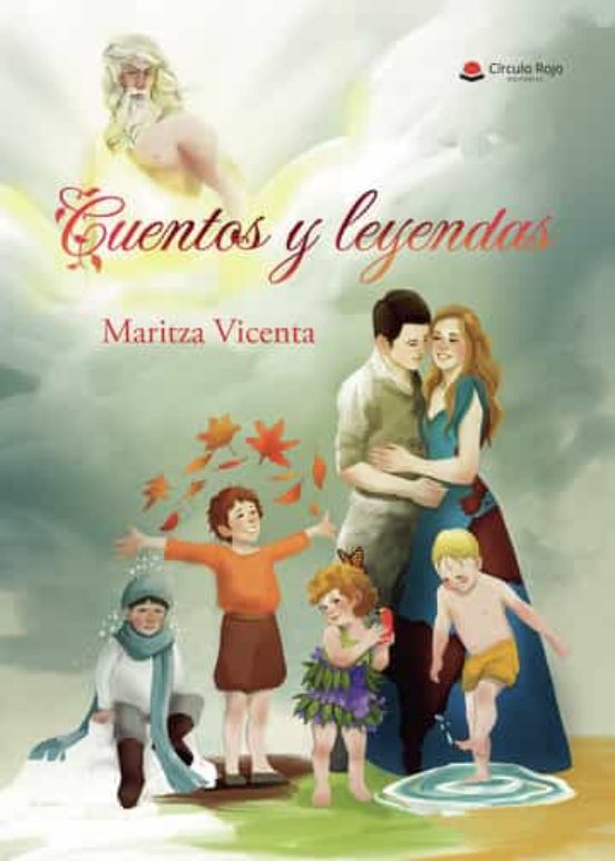 Cuentos y leyendas