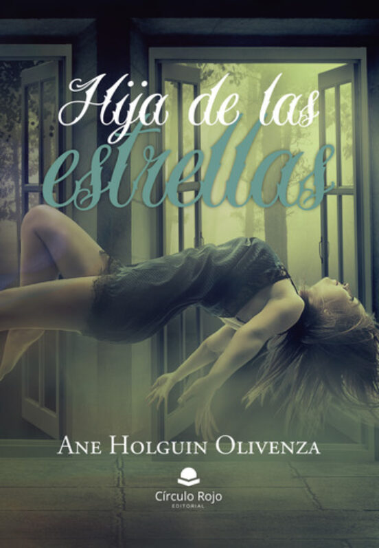 Hija De Las Estrellas