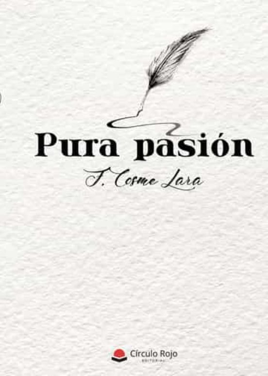 Pura pasión