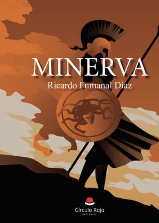 Minerva