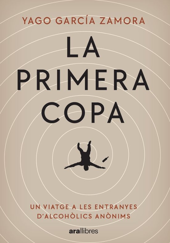 La Primera Copa