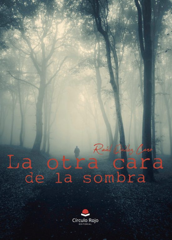La Otra Cara De La Sombra