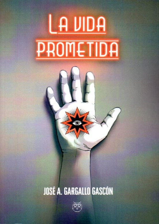 La Vida Prometida