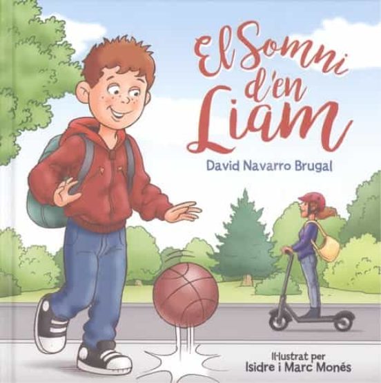El Somni De Liam
