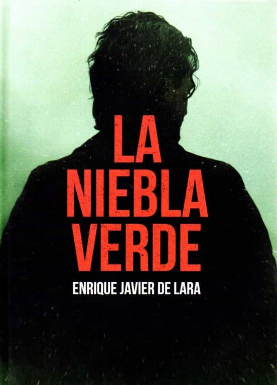 La Niebla Verde