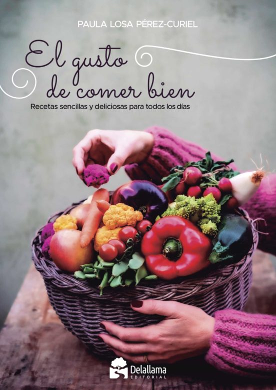 El Gusto De Comer Bien