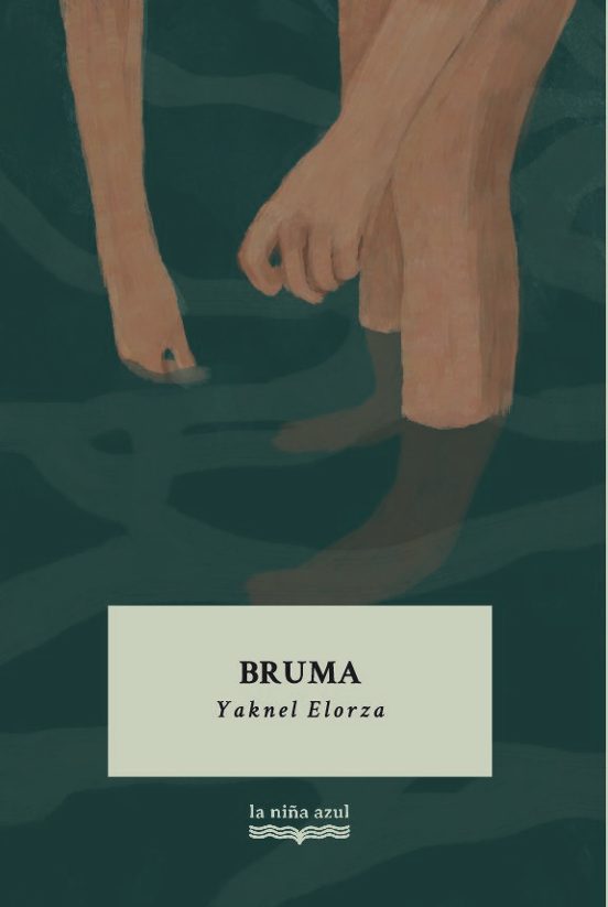 Bruma