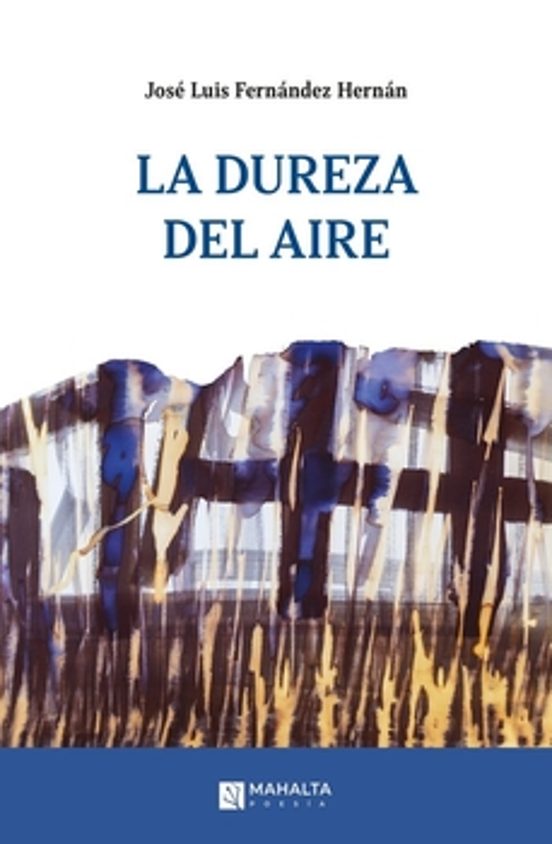 La dureza del aire