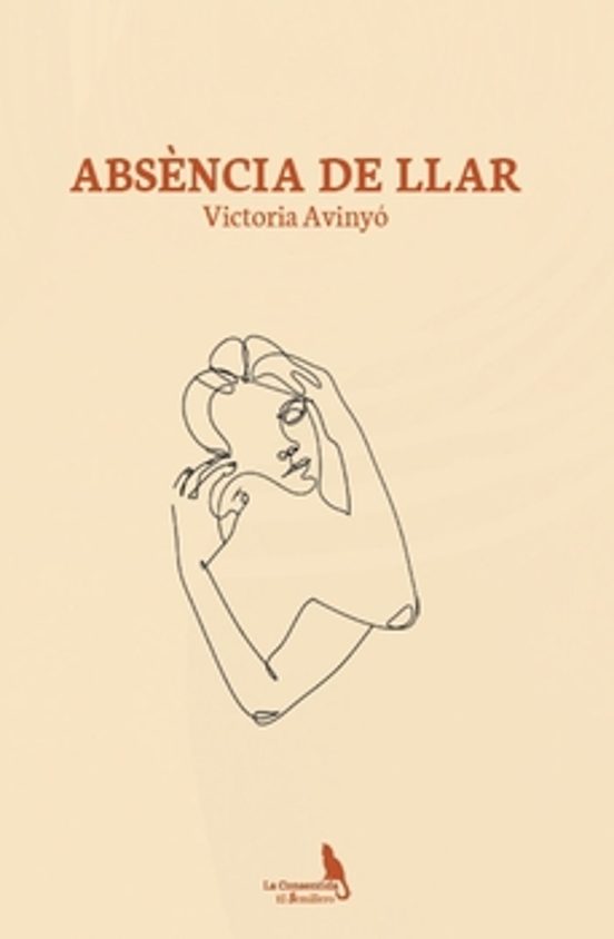 Absència De Llar