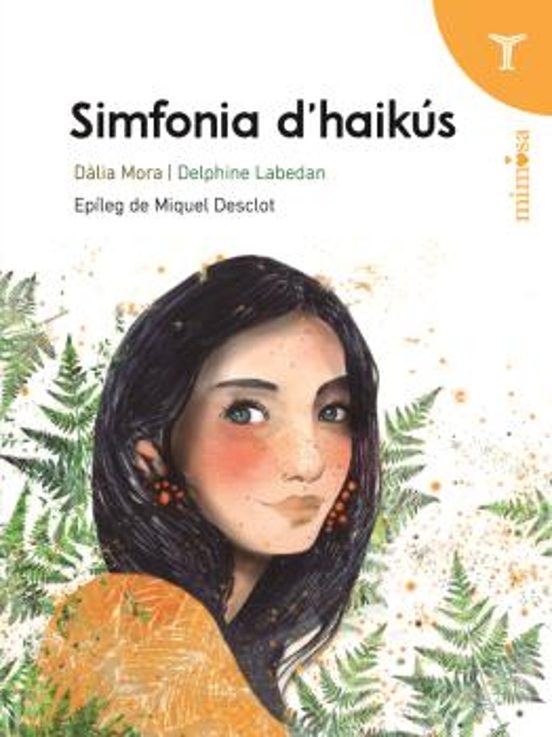 Simfonia D'haikús