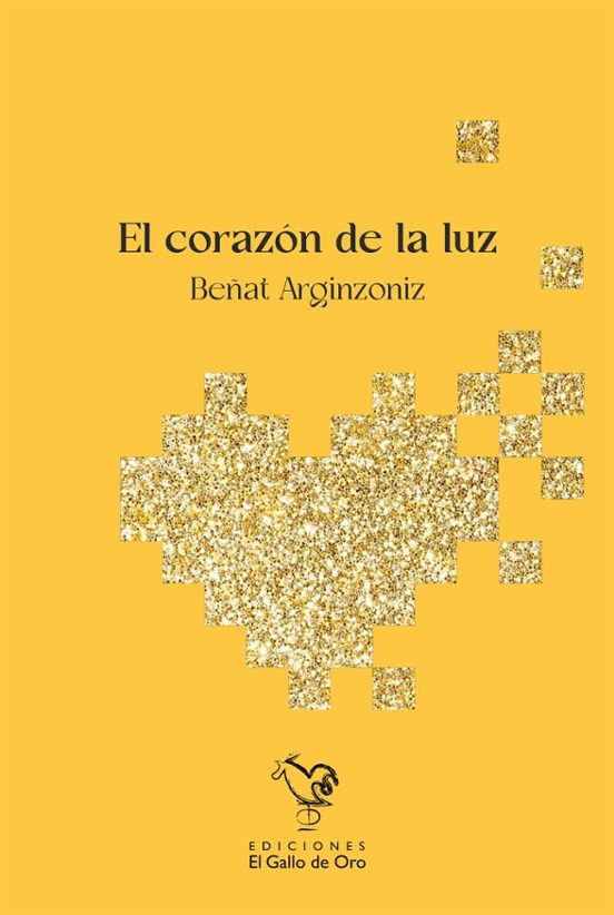 El Corazón De La Luz