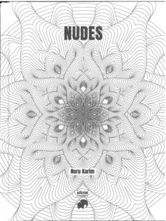 Nudes