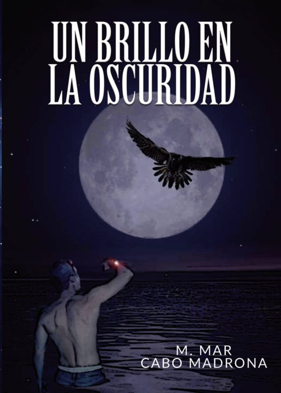 Un Brillo En La Oscuridad
