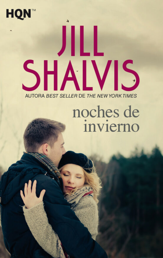 Noches De Invierno