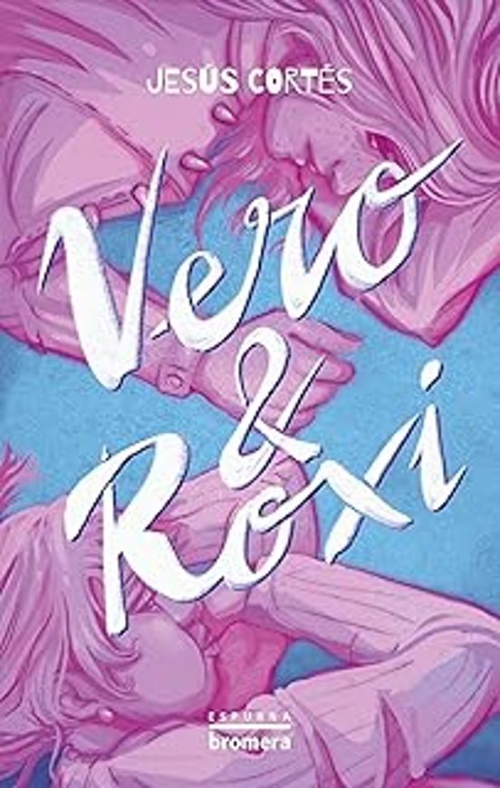 Vero & Roxi