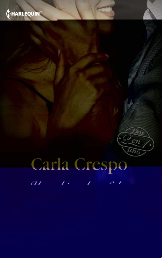 Una Chica De Asfalto; Un Amor Entre Las Dunas