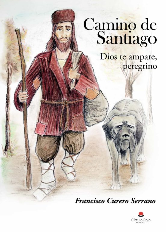 Camino De Santiago