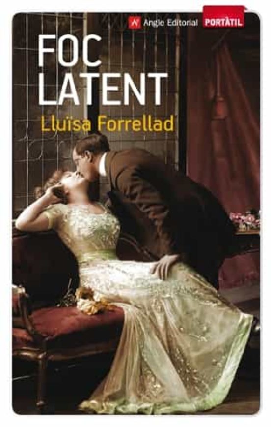 Foc Latent
