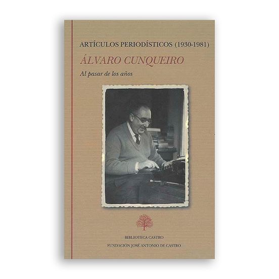 Artículos Periodísticos