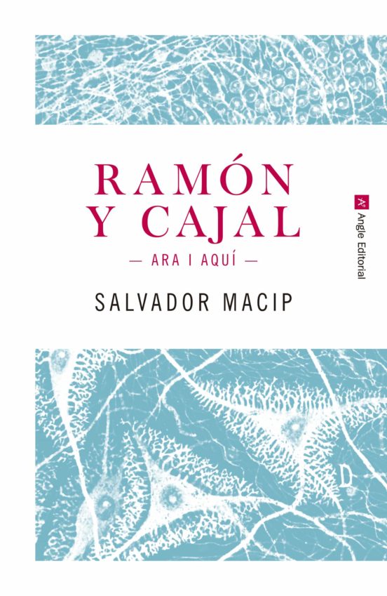 Ramon Y Cajal