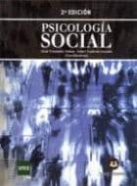 Psicologia Social