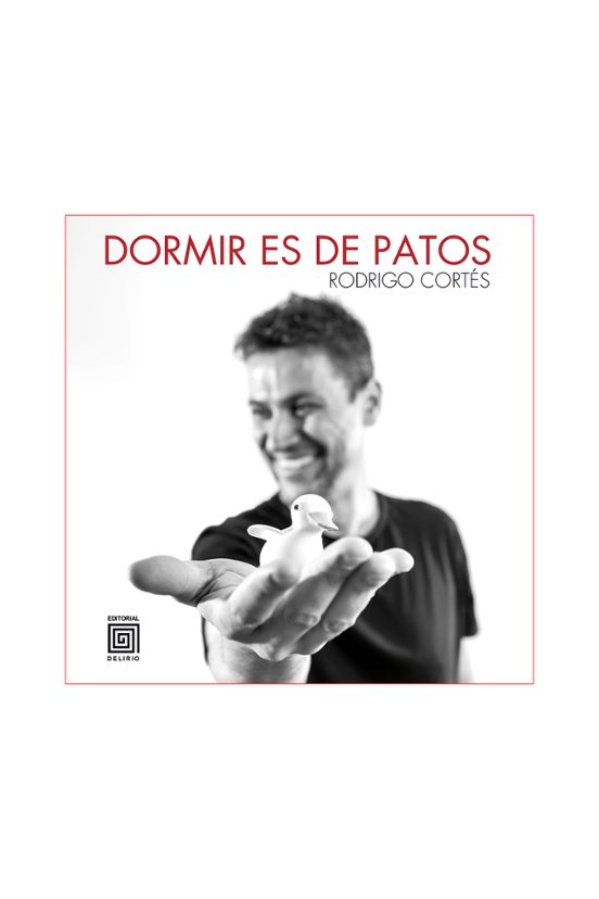 Dormir Es De Patos