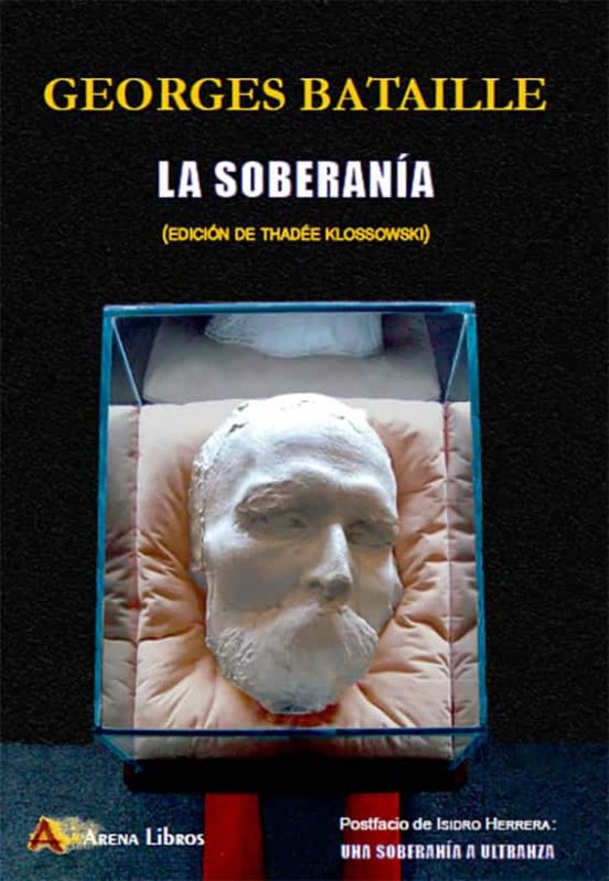 Soberania
