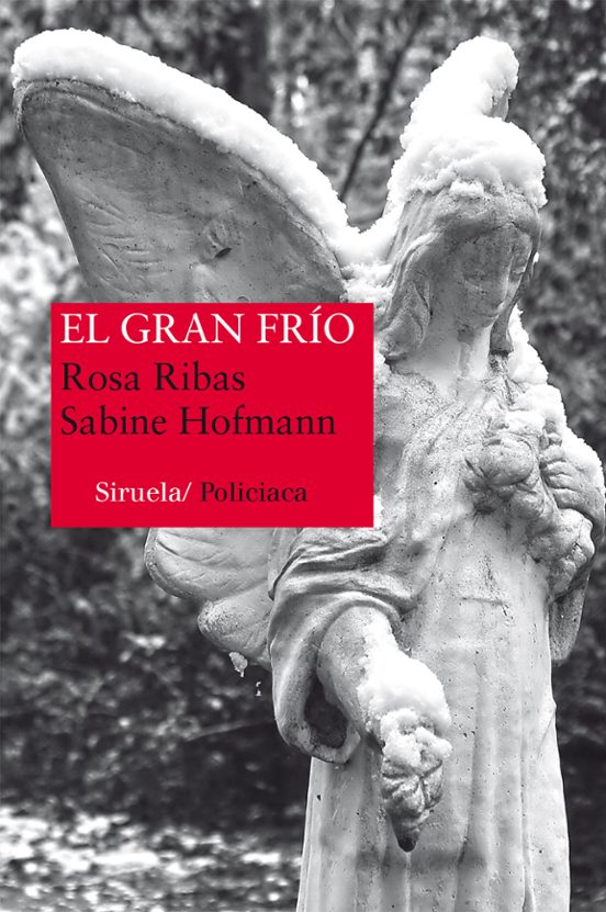 El Gran Frío